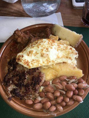 Agriturismo Malga Fossetta